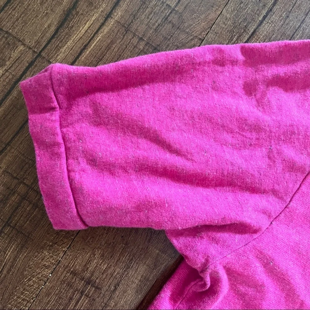 Nike girls dress